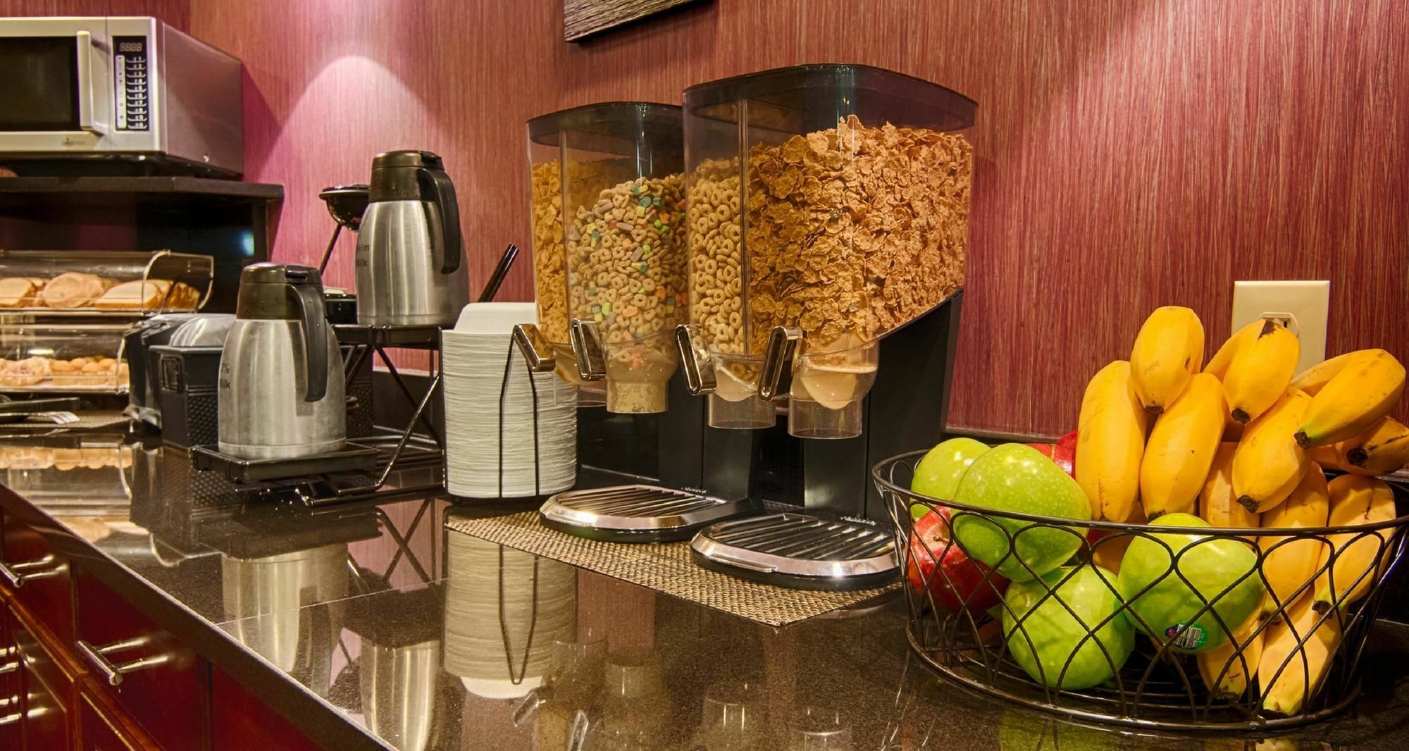 Best Western Plover-Stevens Point Hotel & Conference Center Εξωτερικό φωτογραφία